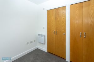 Bedroom- click for photo gallery